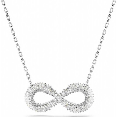 SWAROVSKI JEWELS JEWELRY Mod. 5657664 main image 1