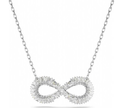 Swarovski 5679434
