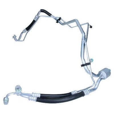 Vysokotlaké / nízkotlaké vedení, klimatizace MAXGEAR AC959471
