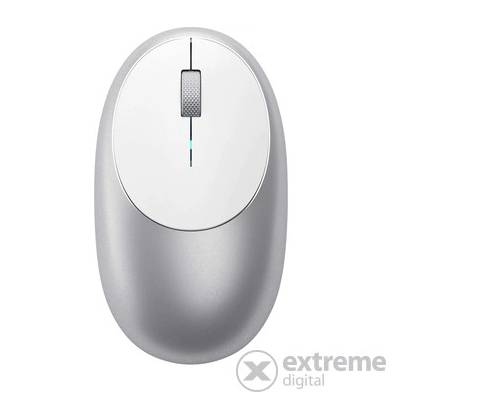 Satechi M1 Bluetooth Wireless ST-ABTCMS