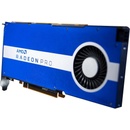 Image 1 of AMD Radeon Pro W5500 8GB GDDR6 128bit (100-506095)