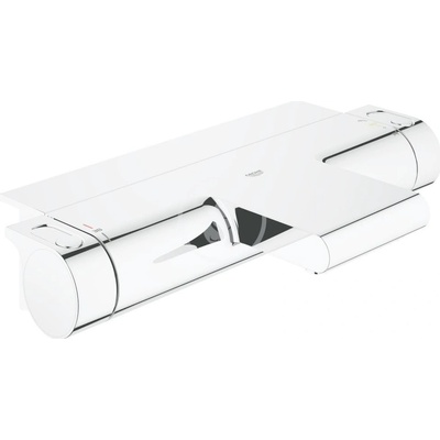 GROHE 34464001
