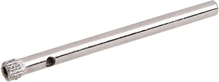 Levior 24770