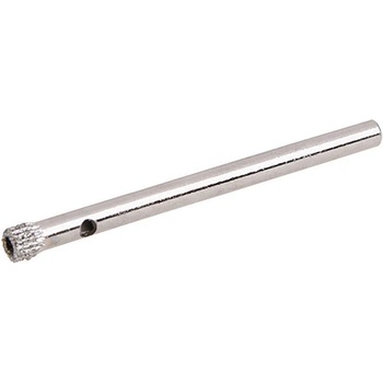 Levior 24770