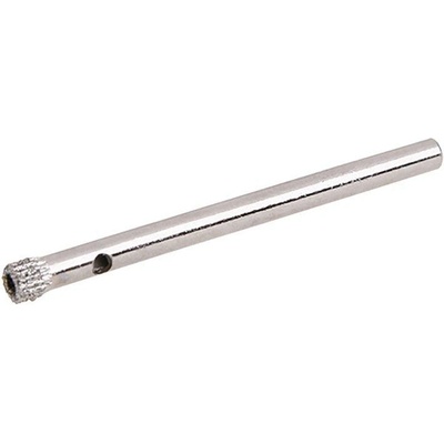 Levior 24770