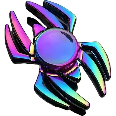 HARAHU Spinner Garon