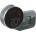 SALUS IT800