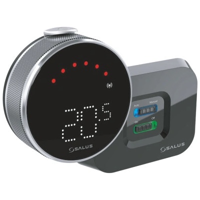 SALUS IT800