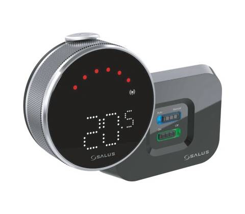 SALUS IT800