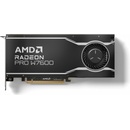 AMD Radeon Pro W7600 8GB GDDR6 100-300000077