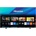 Hisense 50E79S