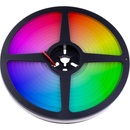 T-LED 083060