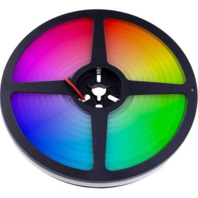 T-LED 083060