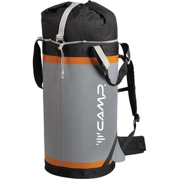 Camp Torre 40l