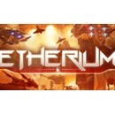 Etherium