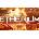 Etherium