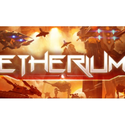 Etherium