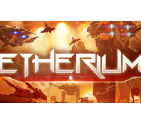 Etherium