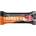 EthicSport ENERGY Bar [35 грама] Ябълка с грейпфрут