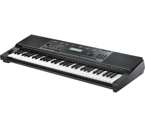 Kurzweil KP110