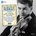 The Complete HMV & Telefunken Recordings CD