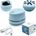 Tenwin 8053 Blue