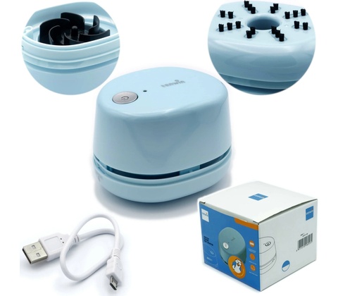 Tenwin 8053 Blue