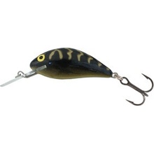 Salmo Hornet F, S BT 3,5cm 2,2g H3F Plávajúci