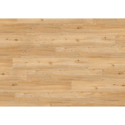 Gerflor Creation 55 Clic Ballerina 0347 1,84 m²