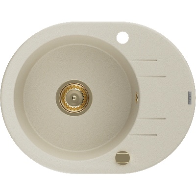 Mexen Kevin (6517581005-69-G)