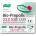 A.Vogel Био прополис против херпес на устните, A. Vogel Bio-Propolis 2gr For Herpes