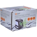 Solight LLM01