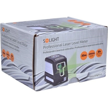 Solight LLM01