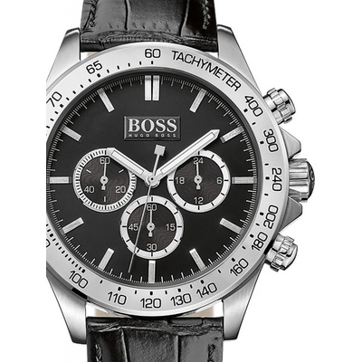 Hugo Boss 1513178