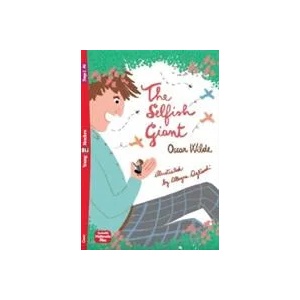 Young ELI Readers - English | Oscar Wilde (ISBN: 9788853631343)