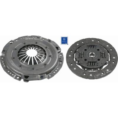 Sada spojky SACHS 3000 839 101