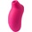 LELO Звуков вибратор LELO Sona 2, розов