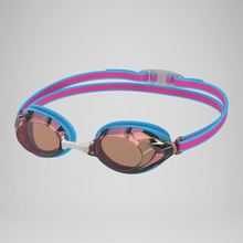 Speedo Vanquisher 3.0 Mirror Junior