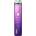 Aspire Flexus Pro 1200mAh - Fuchsia