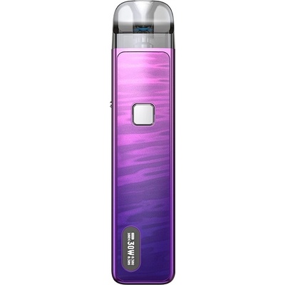 Aspire Flexus Pro 1200mAh - Fuchsia