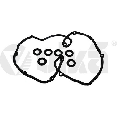 Tesnenie veka hlavy valcov VIKA 11031393801