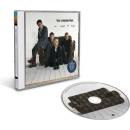 Cranberries: No Need to Argue - CD