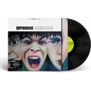 Supergrass - I Should Coco Vinyl LP