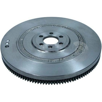 Setrvačník ŠKODA OEM Originál 03C105269K