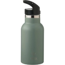 Fresk Nerezová termoflaša Chinois Green Deer 350 ml