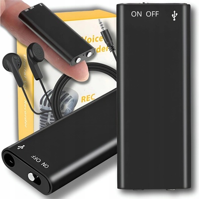 Nexus N5v
