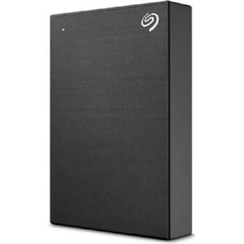Image 1 of Seagate One Touch 1TB USB 3.2 (STKG1000400)