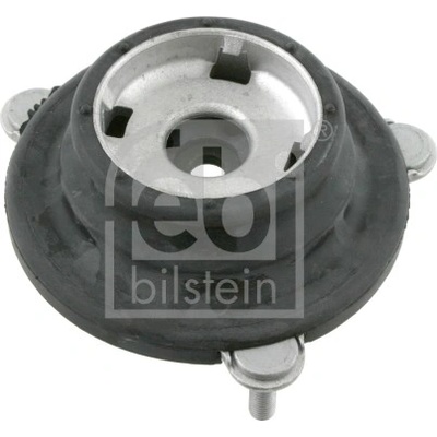 Lożisko prużnej vzpery FEBI BILSTEIN 27114