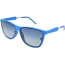 Polaroid PLD6019S TN5