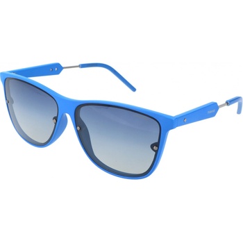 Polaroid PLD6019S TN5